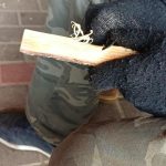 Bushcraft i survival w SzypliszkachWhatsApp Image 2025 10 27 at 08.34.07