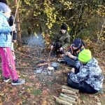 Bushcraft i survival w SzypliszkachWhatsApp Image 2025 10 27 at 08.34.08 1