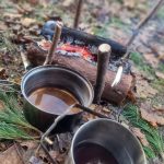 Bushcraft i survival w SzypliszkachWhatsApp Image 2025 10 27 at 08.34.12 1