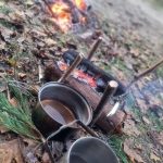 Bushcraft i survival w SzypliszkachWhatsApp Image 2025 10 27 at 08.34.16