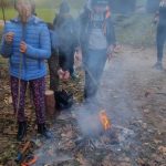 Bushcraft i survival w SzypliszkachWhatsApp Image 2025 10 27 at 08.34.19 1
