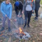 Bushcraft i survival w SzypliszkachWhatsApp Image 2025 10 27 at 08.34.20