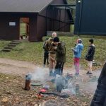 Bushcraft i survival w SzypliszkachWhatsApp Image 2025 10 27 at 08.34.22 1