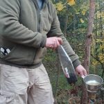 Bushcraft i survival w SzypliszkachWhatsApp Image 2025 10 27 at 08.34.23 2