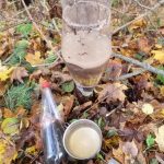 Bushcraft i survival w SzypliszkachWhatsApp Image 2025 10 27 at 08.34.24
