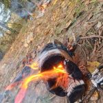 Bushcraft i survival w SzypliszkachWhatsApp Image 2025 10 27 at 08.34.25