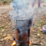 Bushcraft i survival w SzypliszkachWhatsApp Image 2025 10 27 at 08.34.26 2