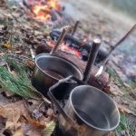Bushcraft i survival w SzypliszkachWhatsApp Image 2025 10 27 at 08.34.27 1