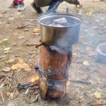 Bushcraft i survival w SzypliszkachWhatsApp Image 2025 10 27 at 08.34.27
