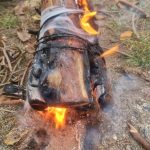 Bushcraft i survival w SzypliszkachWhatsApp Image 2025 10 27 at 08.34.28 2