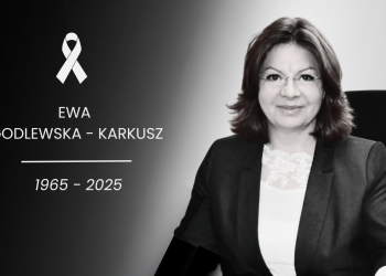 Ewa Godlewska Karkusz
