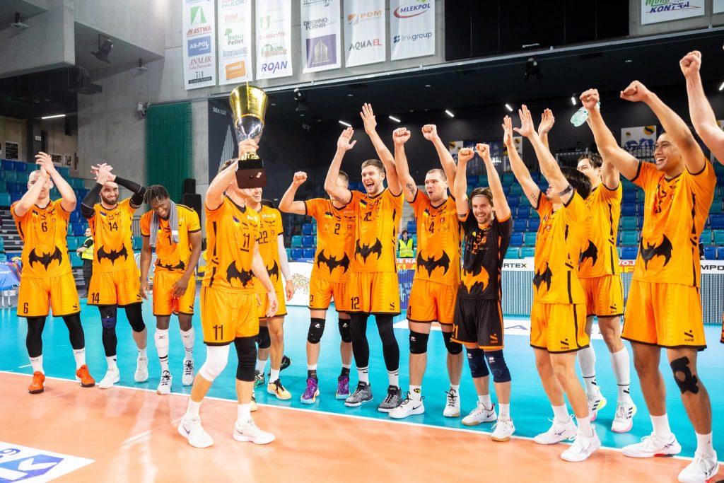 FB IMG 1760769751477