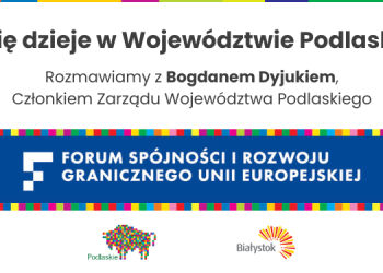 Grafika do postow FB 20.10 24.10.25 1