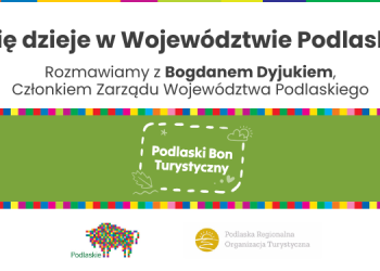 Grafika do postow na fb