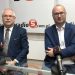 Fot. Radio 5