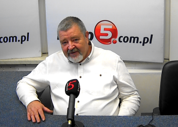 Morsowanie to pozytywny nastrój i zdrowie 5 Image1 2025 10 20T10.45.33 1