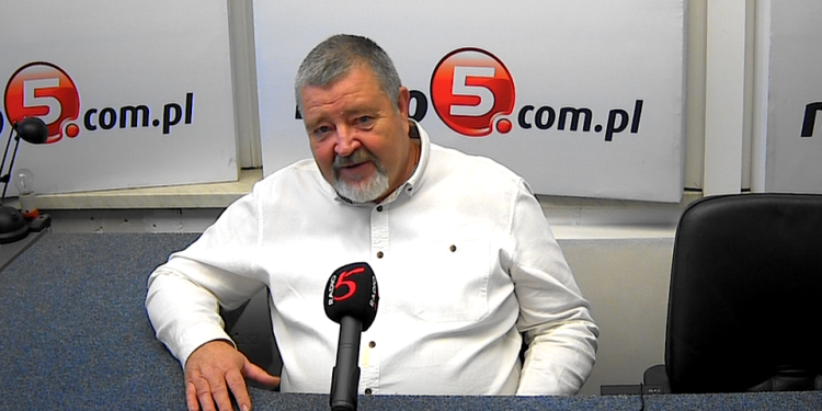 Image1 2025 10 20T10.45.33 1