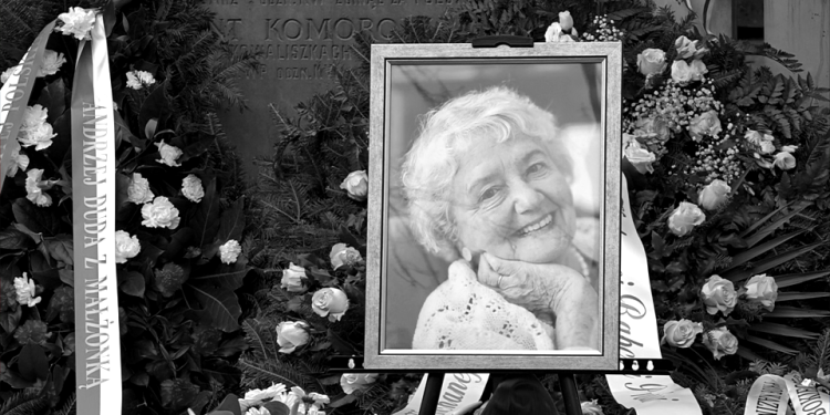 Image1 20250325110917 1 750x375 1