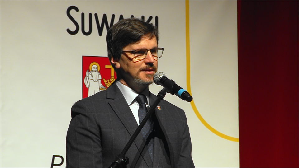 Rozmawiali o uzależnieniach młodzieży 13 Image1 20251028142824