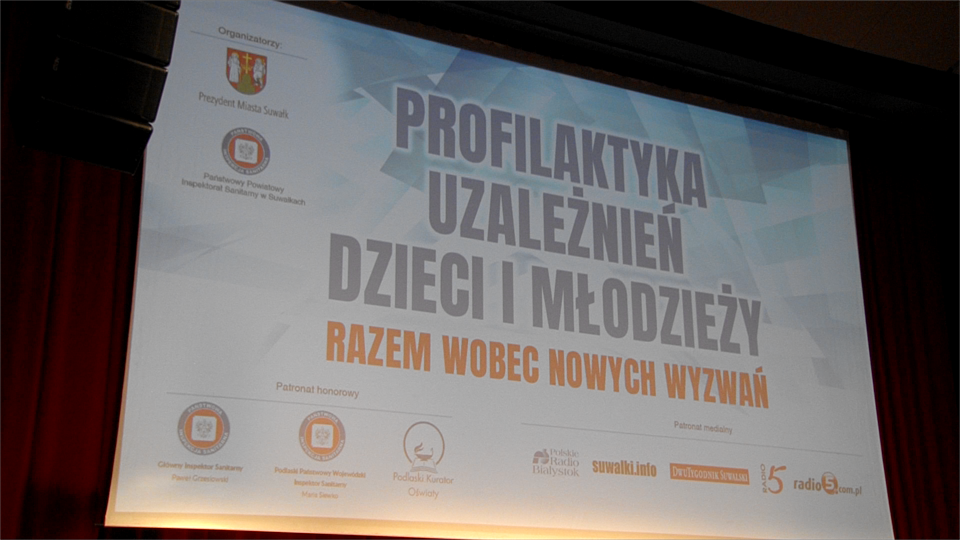 Rozmawiali o uzależnieniach młodzieży 12 Image2 20251028142824