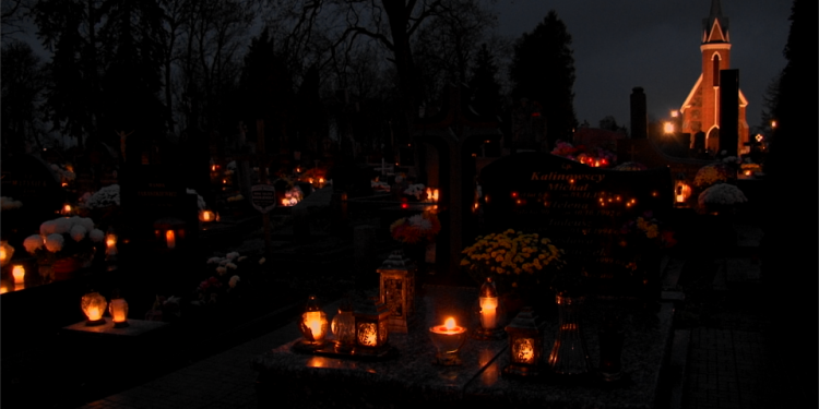 Suwalskie nekropolie nocą 1 Image3 1