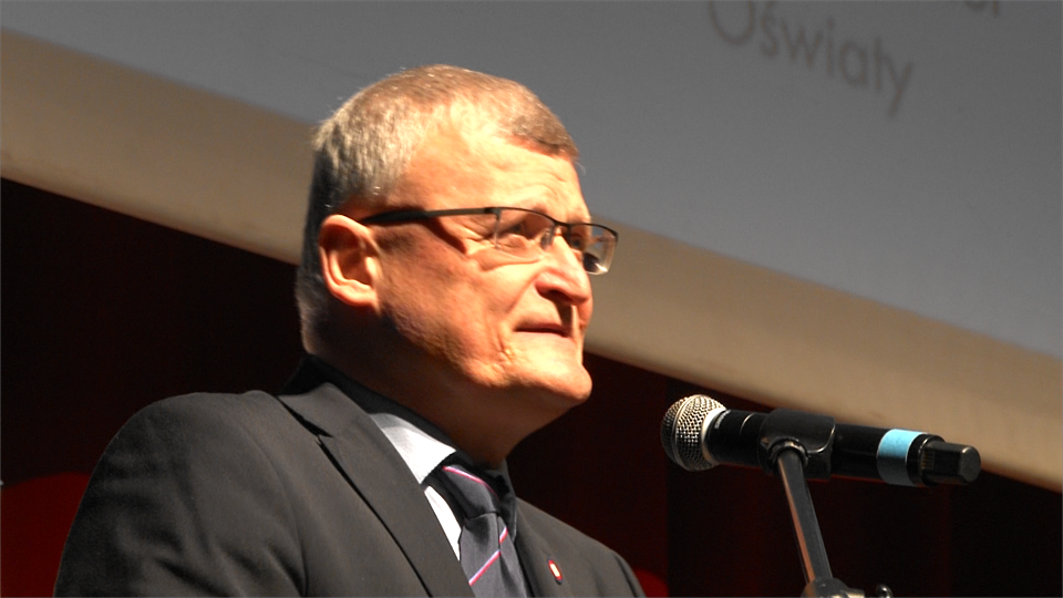 Rozmawiali o uzależnieniach młodzieży 10 Image4 20251028142825