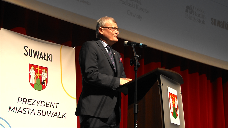 Rozmawiali o uzależnieniach młodzieży 9 Image5 20251028142826