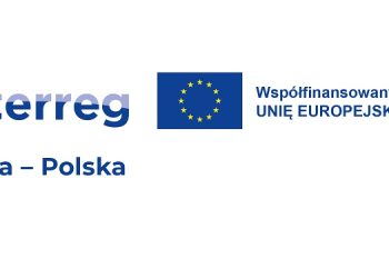 Interreg Logo Lithuania Poland CMYK Color 03