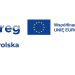 Interreg Logo Lithuania Poland CMYK Color 03