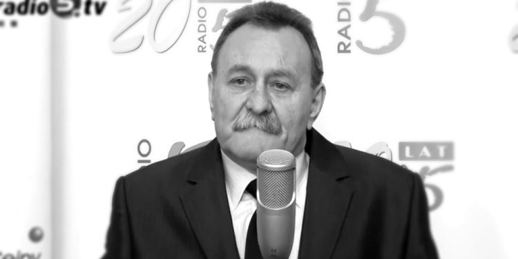 Jan Kramnicz foto Radio 5 750x375 1