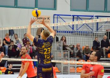 Fot. Agata Brudzińska