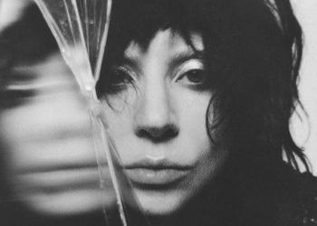 źródło: Universal Music Polska