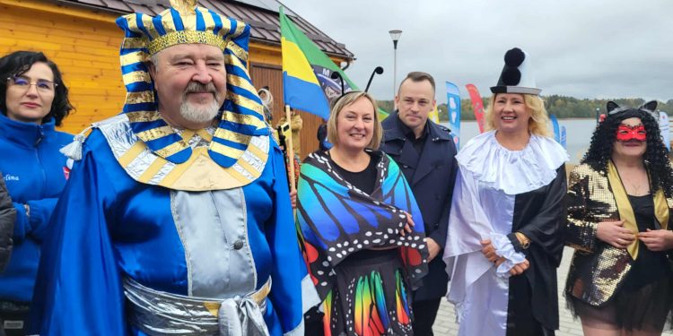 Messenger creation 0E0DB1B7 D0B2 4EC3 8144 1DF6C000775B