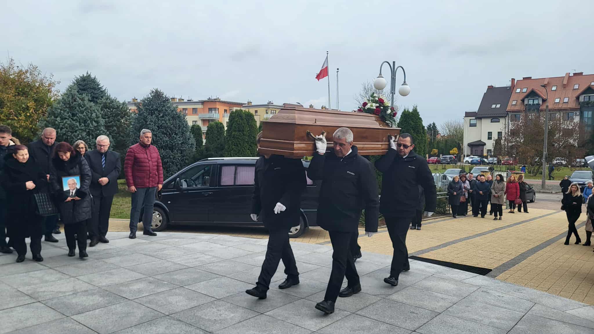 Ostatnia droga Włodzimierza Marczewskiego 8 Messenger creation 1DB52751 5D7B 4E46 8E88 BE608417DE09