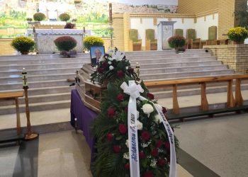 Messenger creation 95DDCD66 FA35 4470 883F 0FDBE254324C