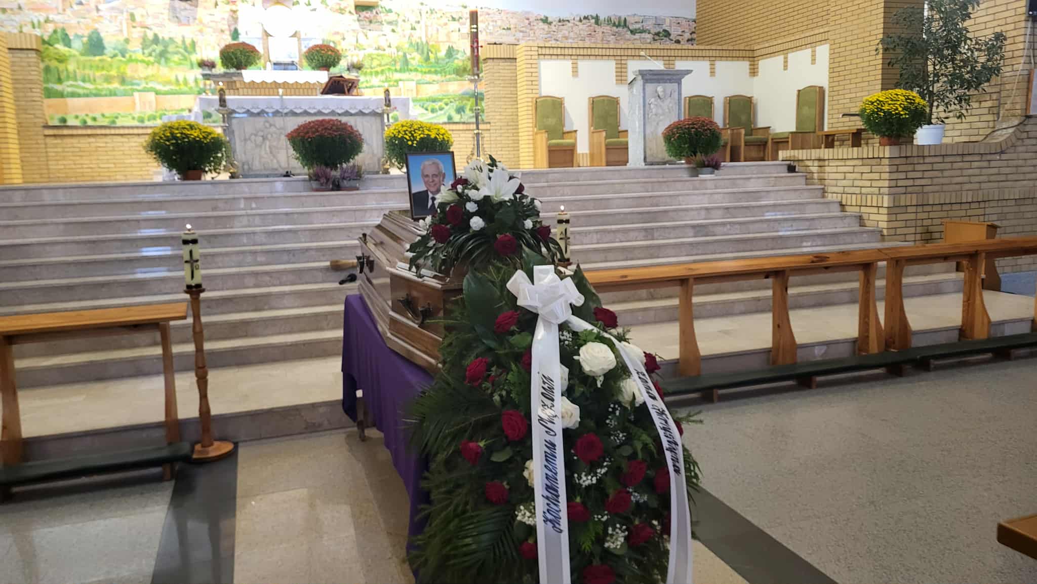 Ostatnia droga Włodzimierza Marczewskiego 2 Messenger creation 95DDCD66 FA35 4470 883F 0FDBE254324C