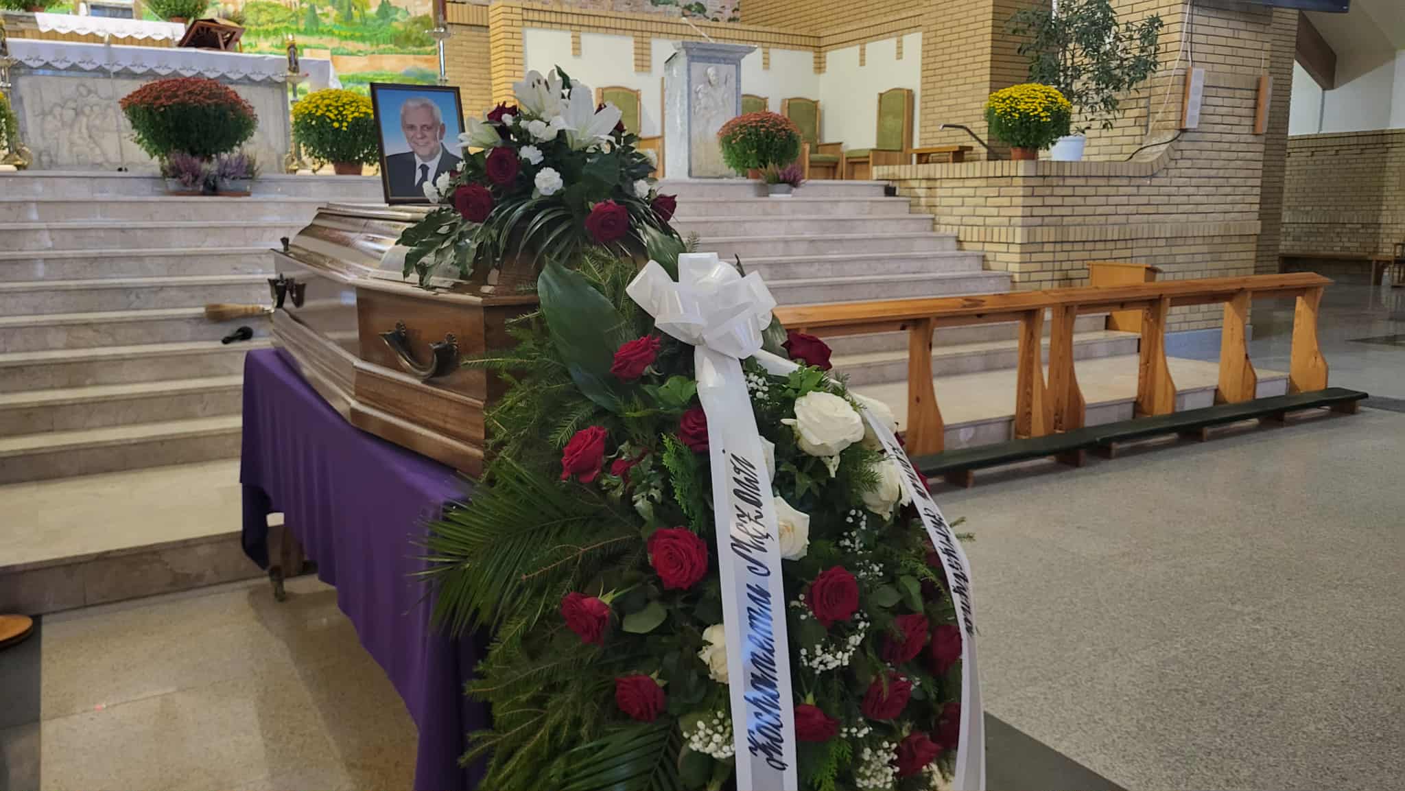 Ostatnia droga Włodzimierza Marczewskiego 6 Messenger creation B318F397 663B 4272 8EEB E76E02EA591F