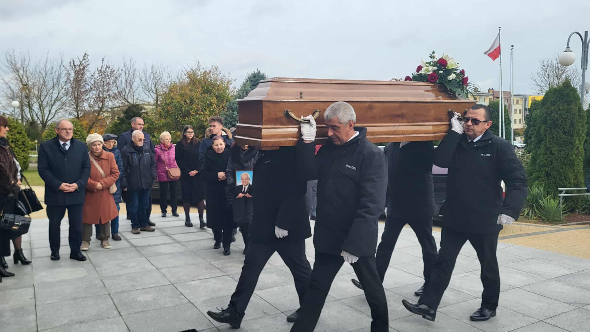 Ostatnia droga Włodzimierza Marczewskiego 7 Messenger creation BC24C7BF DD3E 4090 B974 BB1DBCB1ECC9