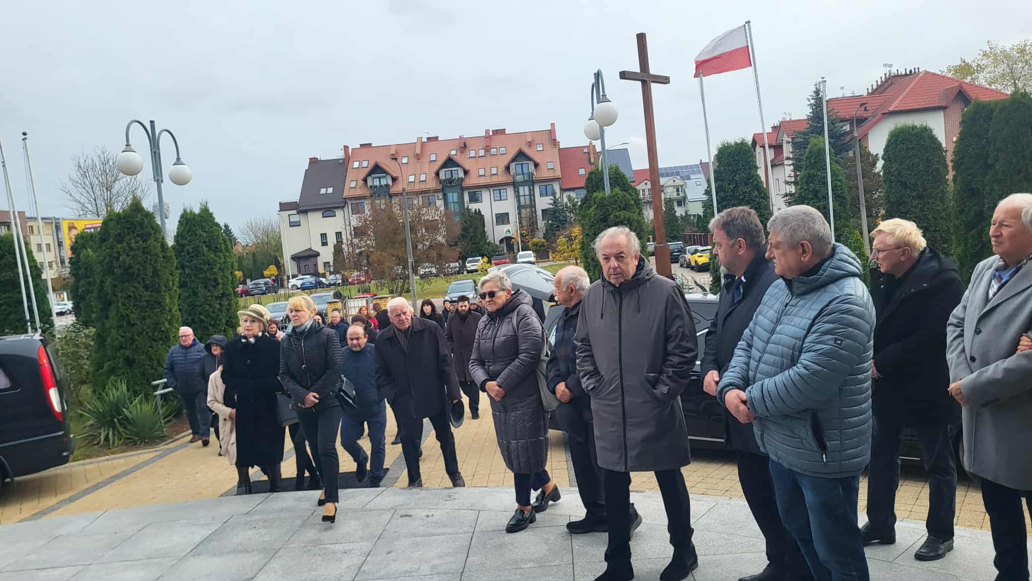 Ostatnia droga Włodzimierza Marczewskiego 5 Messenger creation DF161A21 785E 49FC B7E4 8C1D9960CBB0