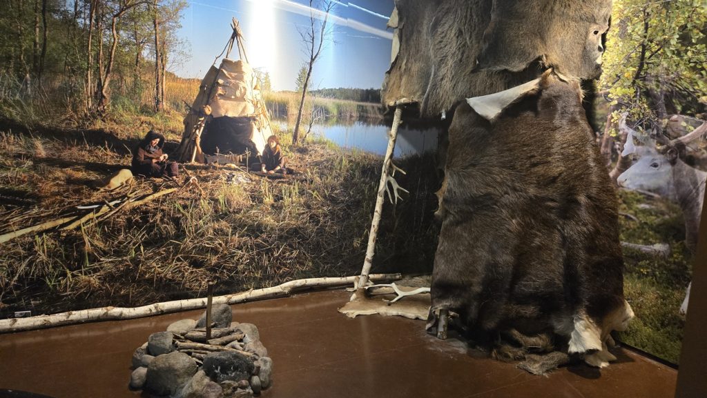 Muzeum Wigier71a76d9f 96ba 402c 84f3 161c2f9c1ada