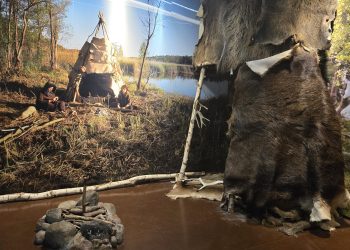 Nowe wystawy w Muzeum Wigier 6 Muzeum Wigier71a76d9f 96ba 402c 84f3 161c2f9c1ada