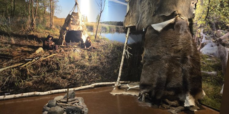 Muzeum Wigier71a76d9f 96ba 402c 84f3 161c2f9c1ada