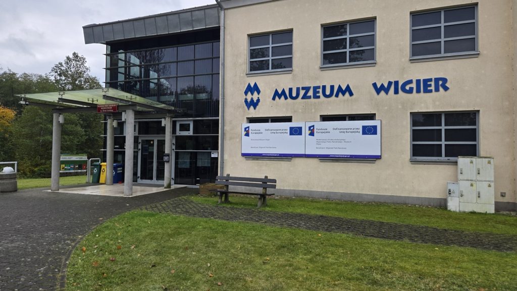 Muzeum Wigierb8e7a465 61ec 4e99 9f62 9445895db9a7