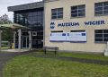 Muzeum Wigierb8e7a465 61ec 4e99 9f62 9445895db9a7