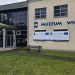 Muzeum Wigierb8e7a465 61ec 4e99 9f62 9445895db9a7