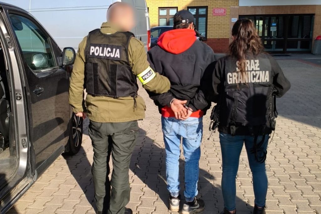 POSG balony 2025 e1759916763122