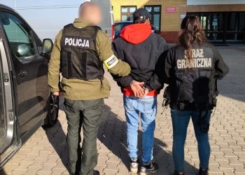 POSG balony 2025 e1759916763122