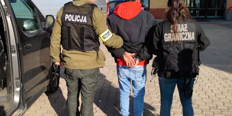 POSG balony 2025 e1759916763122