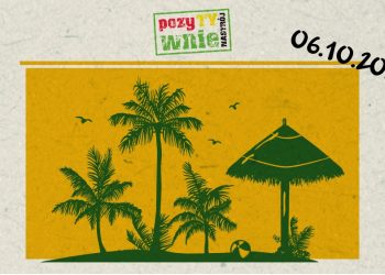 POZYTYWNIENASTROJ29 09 25 1