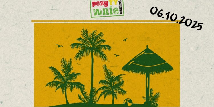 POZYTYWNIENASTROJ29 09 25 1